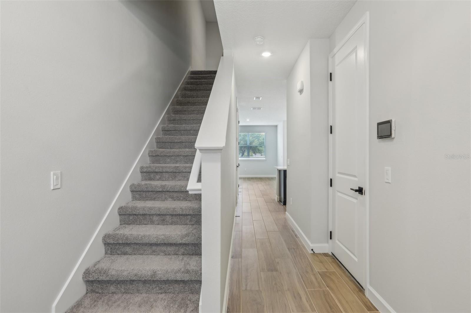 7324 DEER VALLEY CIRCLE — photo 3