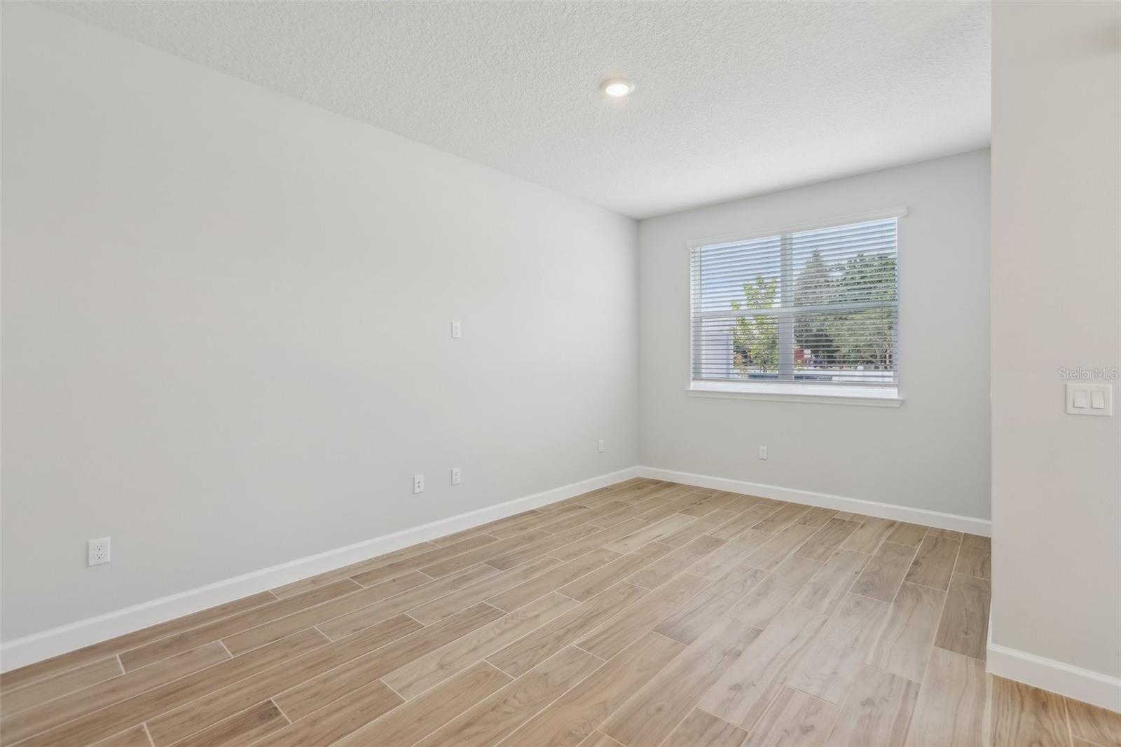 7324 DEER VALLEY CIRCLE — photo 6