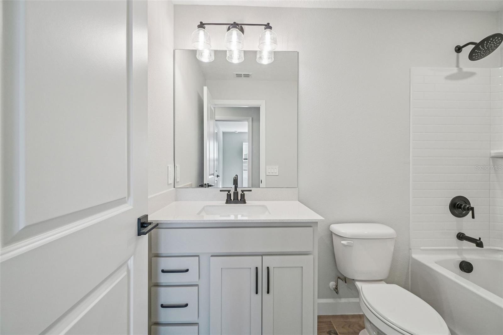 7324 DEER VALLEY CIRCLE — photo 25