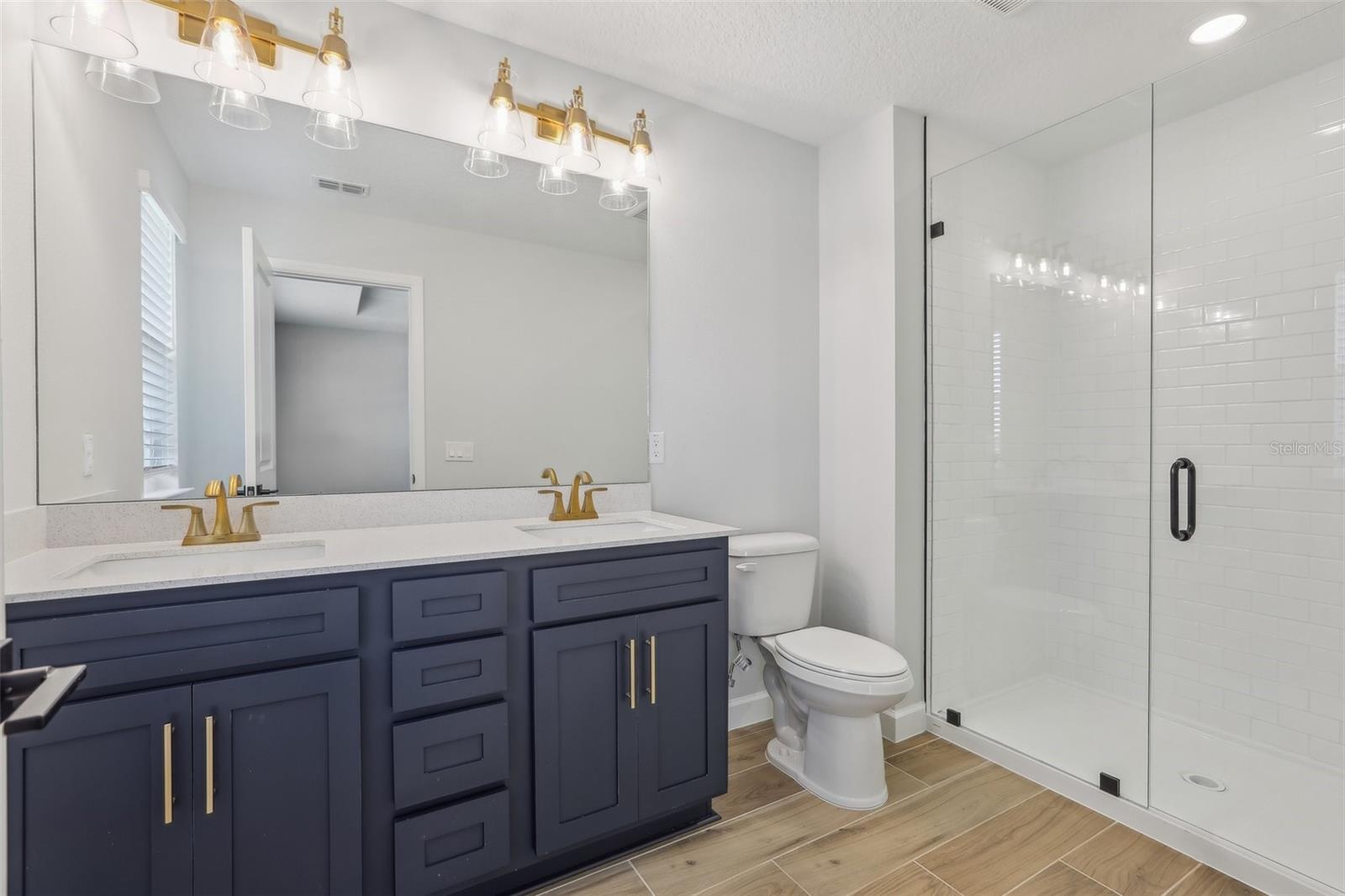 7324 DEER VALLEY CIRCLE — photo 17