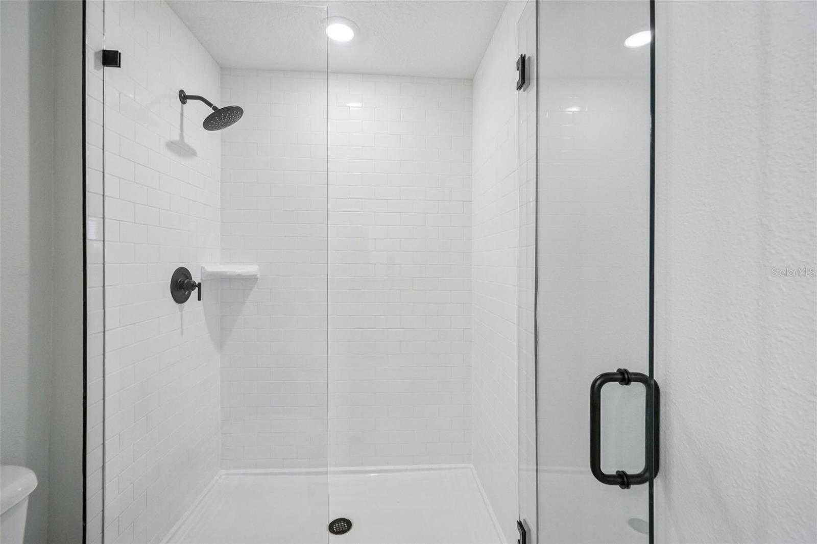 7324 DEER VALLEY CIRCLE — photo 18