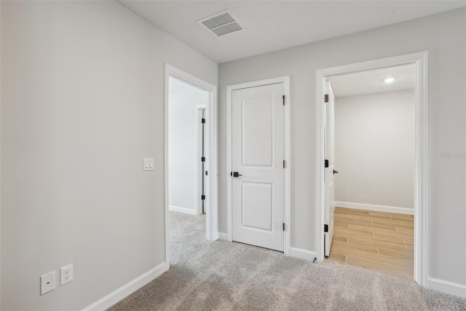 7324 DEER VALLEY CIRCLE — photo 13