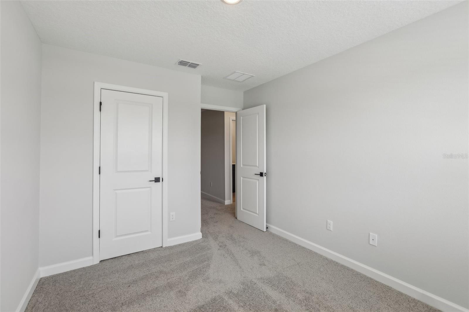 7324 DEER VALLEY CIRCLE — photo 21
