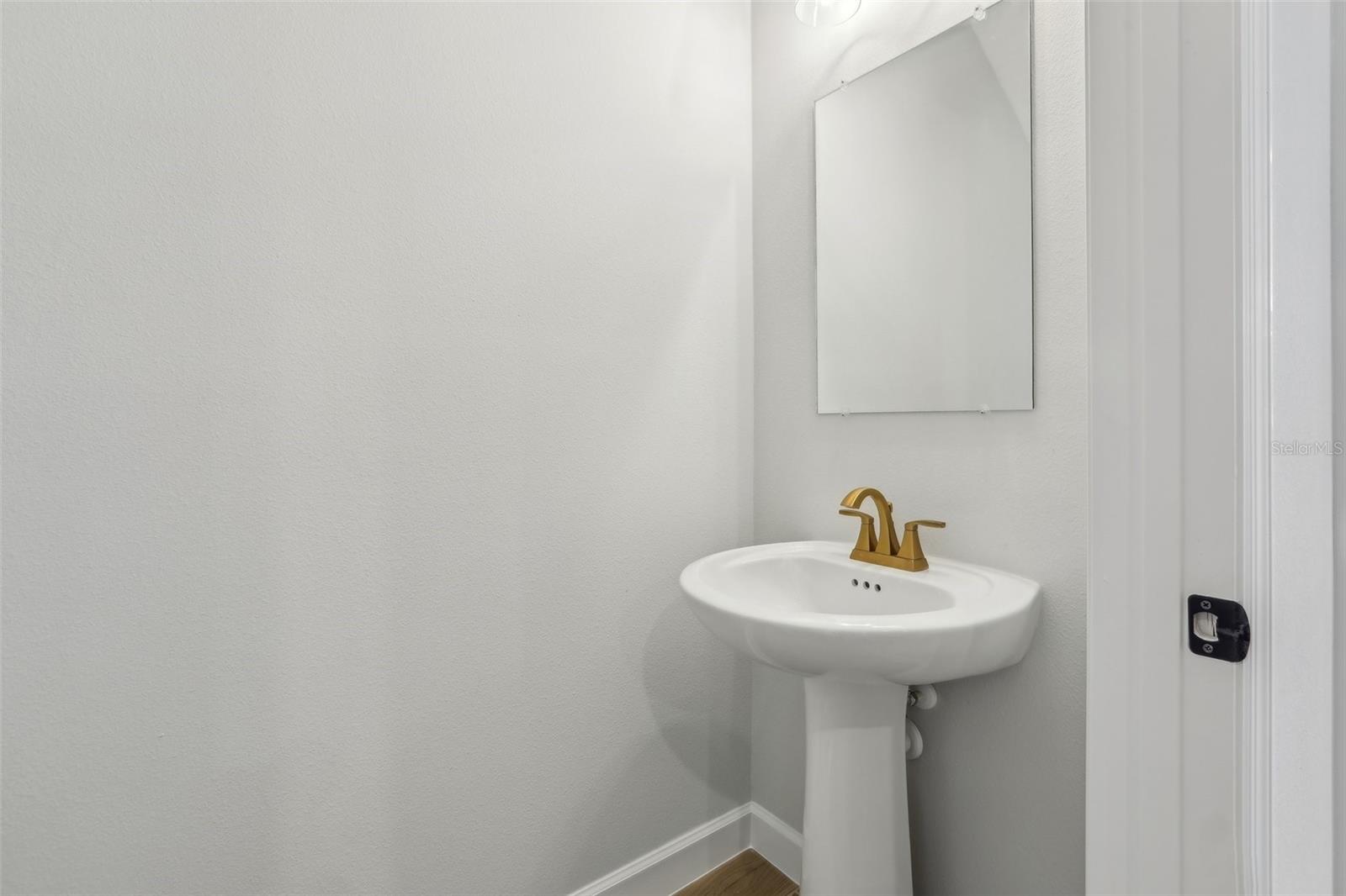 7324 DEER VALLEY CIRCLE — photo 12