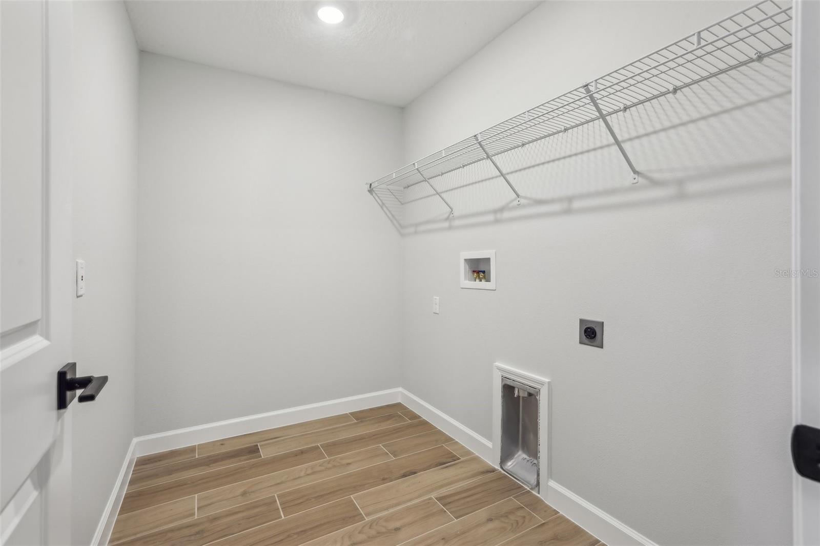 7324 DEER VALLEY CIRCLE — photo 19