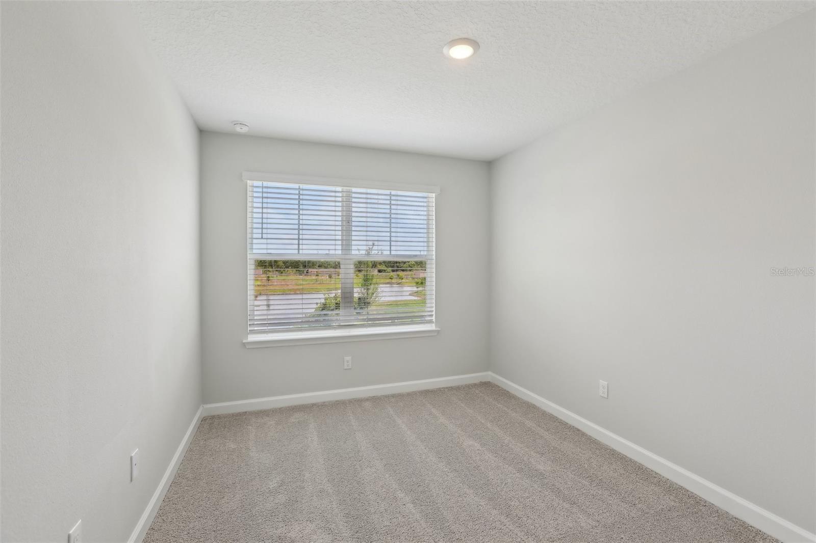 7324 DEER VALLEY CIRCLE — photo 20