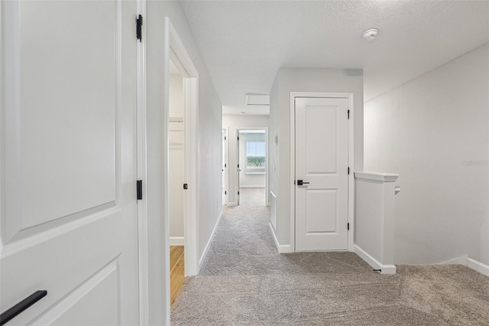 7324 DEER VALLEY CIRCLE — photo 14