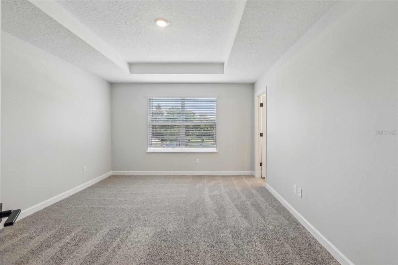 7324 DEER VALLEY CIRCLE — photo 15