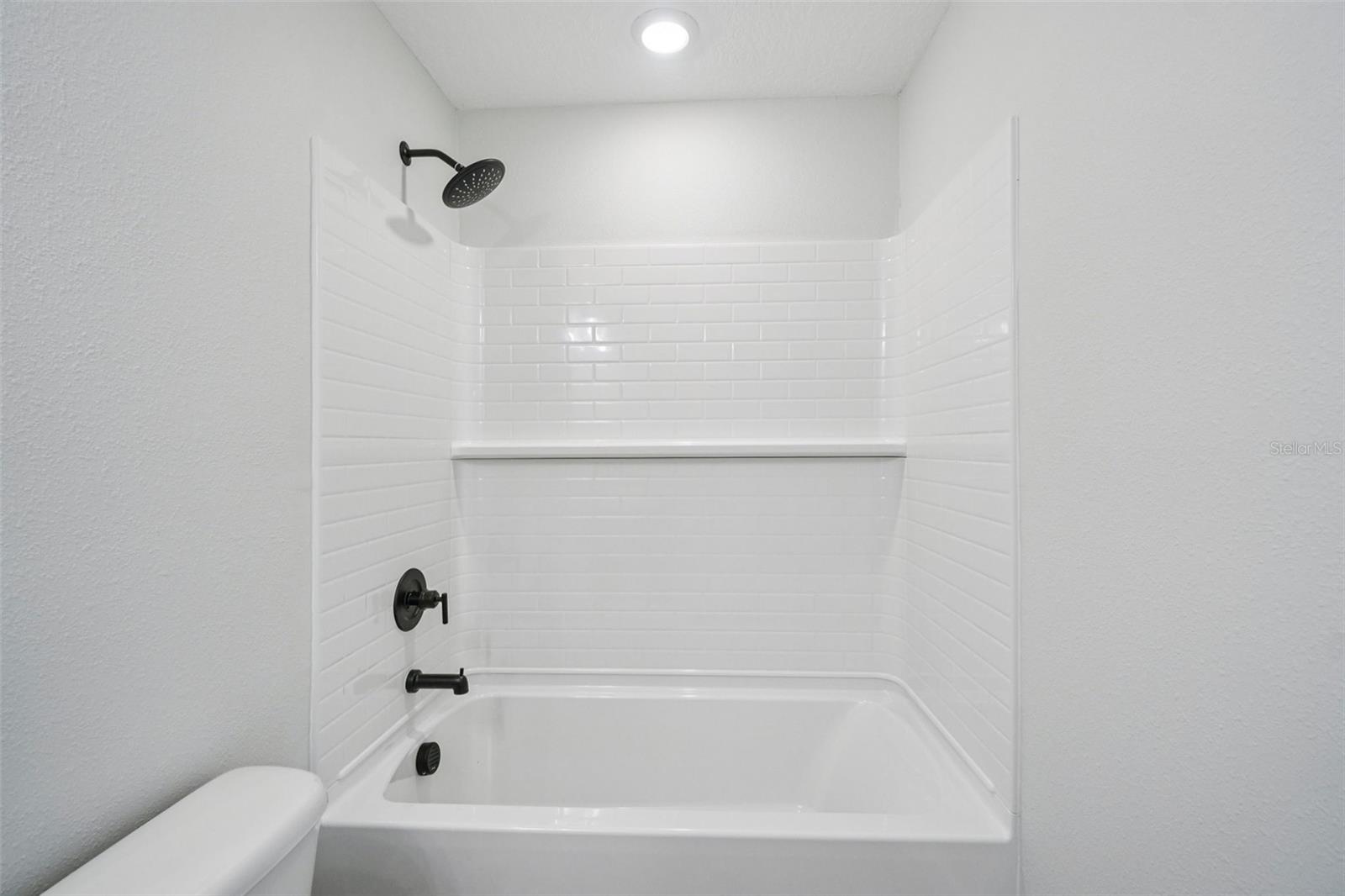 7324 DEER VALLEY CIRCLE — photo 24