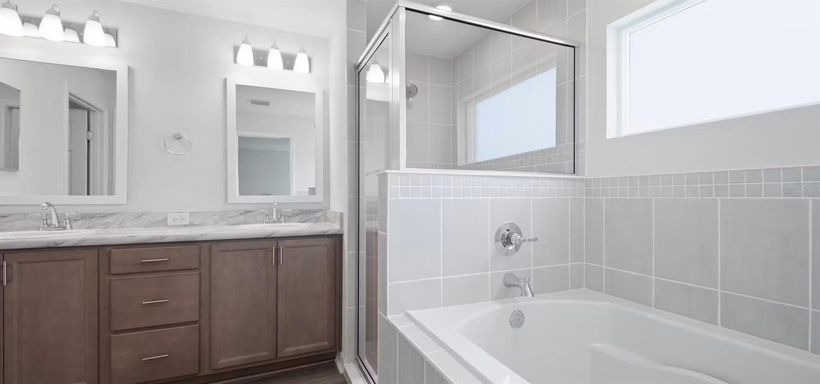 35420 DARLINGTON GROVE DR — photo 7