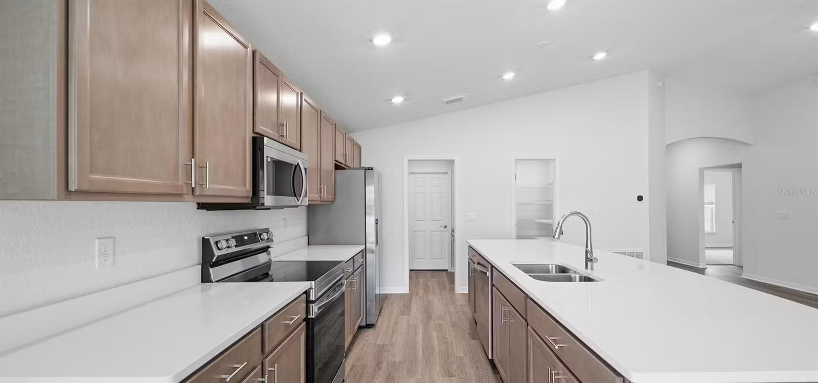 35420 DARLINGTON GROVE DR — photo 6