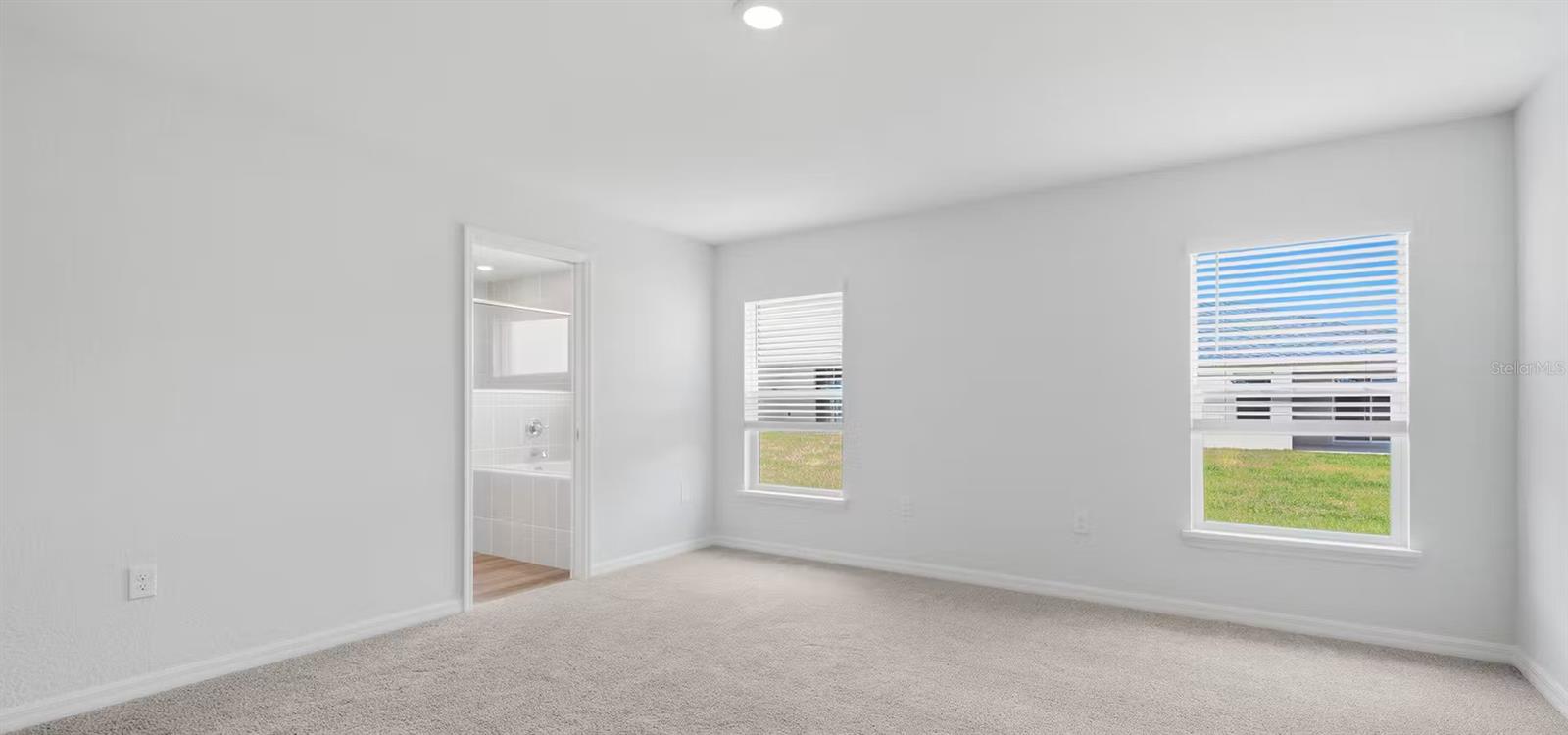 35420 DARLINGTON GROVE DR — photo 8
