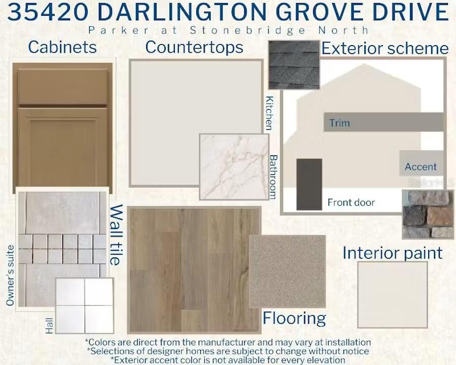 35420 DARLINGTON GROVE DR — photo 3