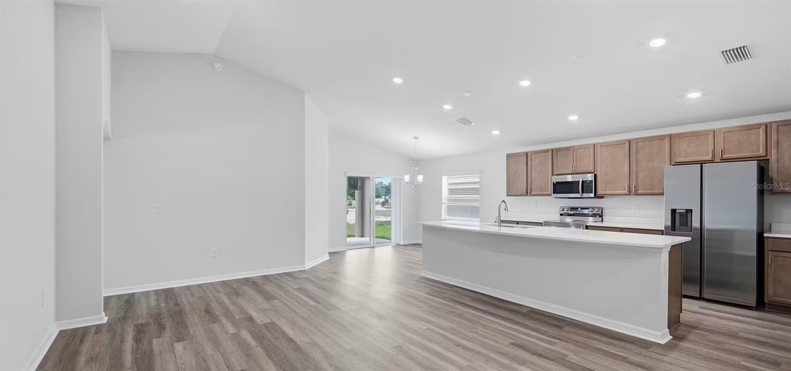 35420 DARLINGTON GROVE DR — photo 5