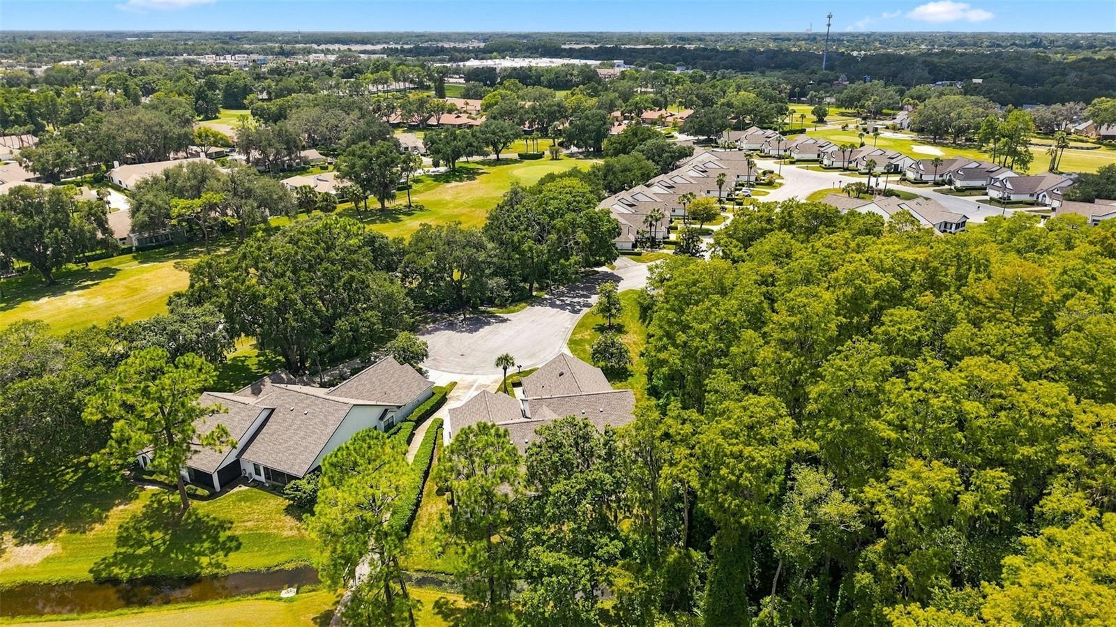 9239 TURNBERRY CT — photo 33