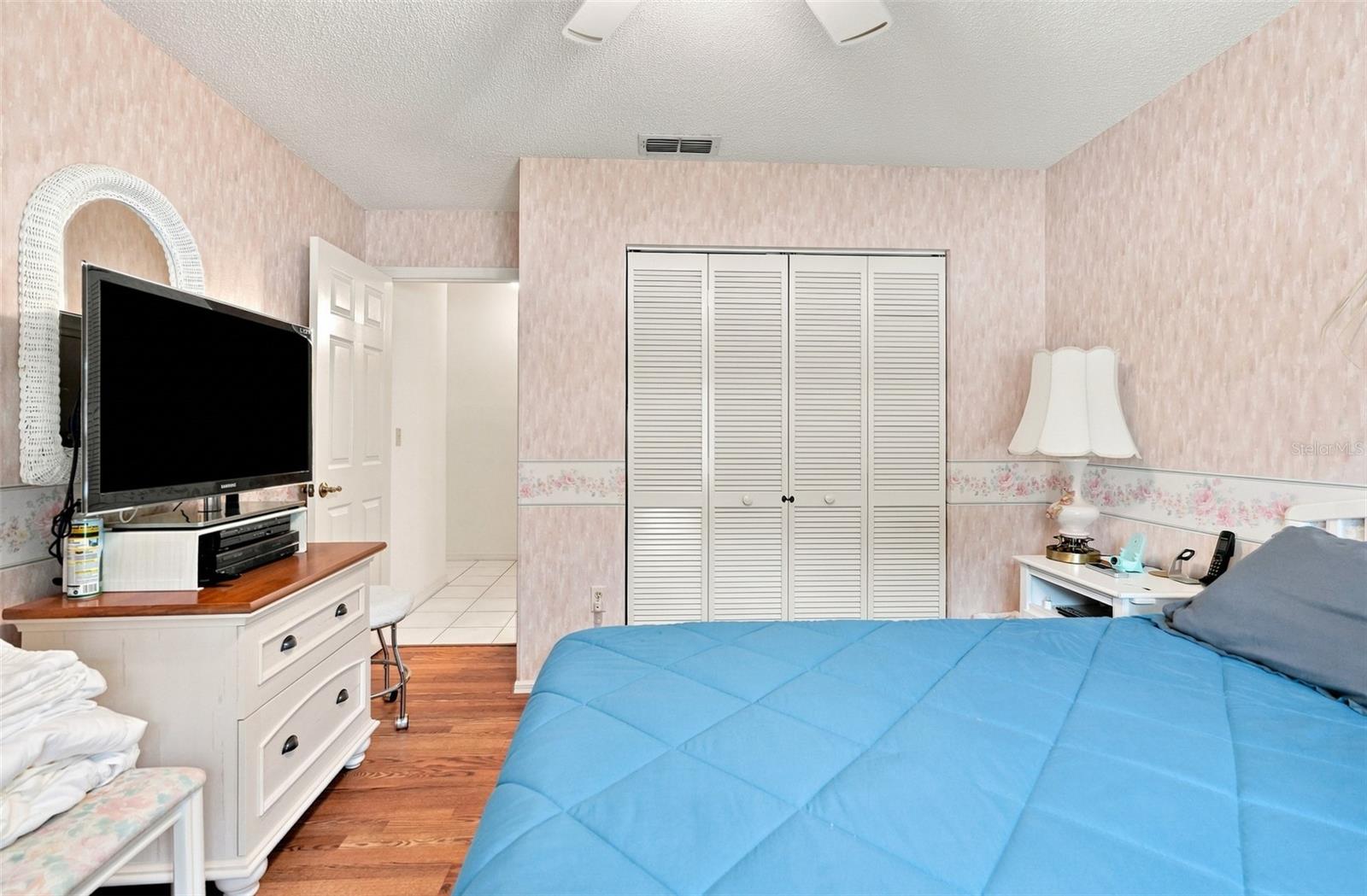 9239 TURNBERRY CT — photo 18