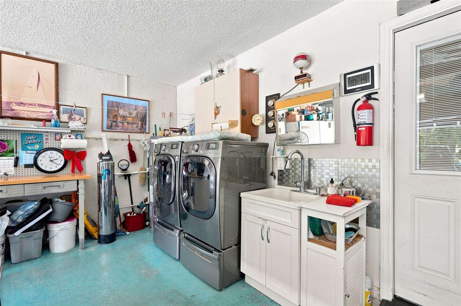 9239 TURNBERRY CT — photo 22