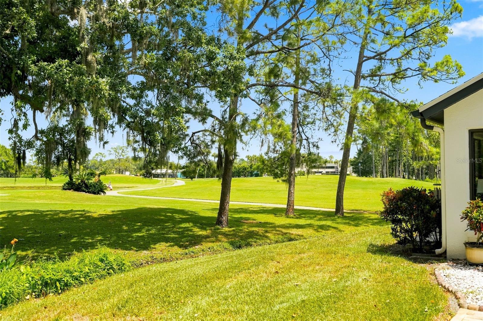 9239 TURNBERRY CT — photo 26