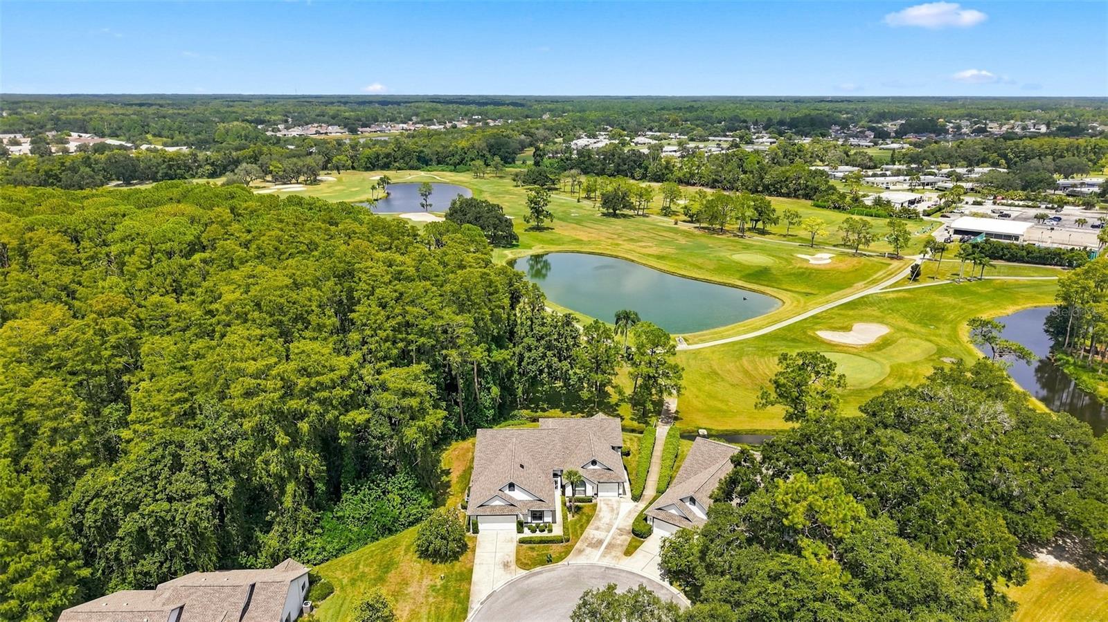 9239 TURNBERRY CT — photo 32