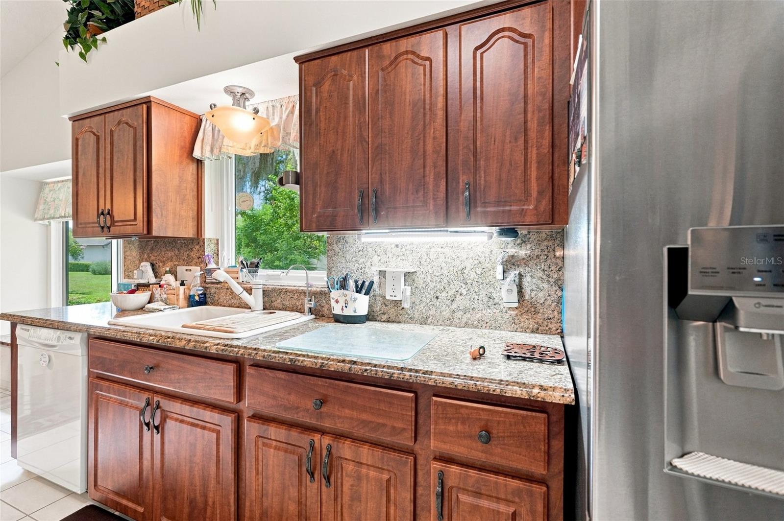9239 TURNBERRY CT — photo 12