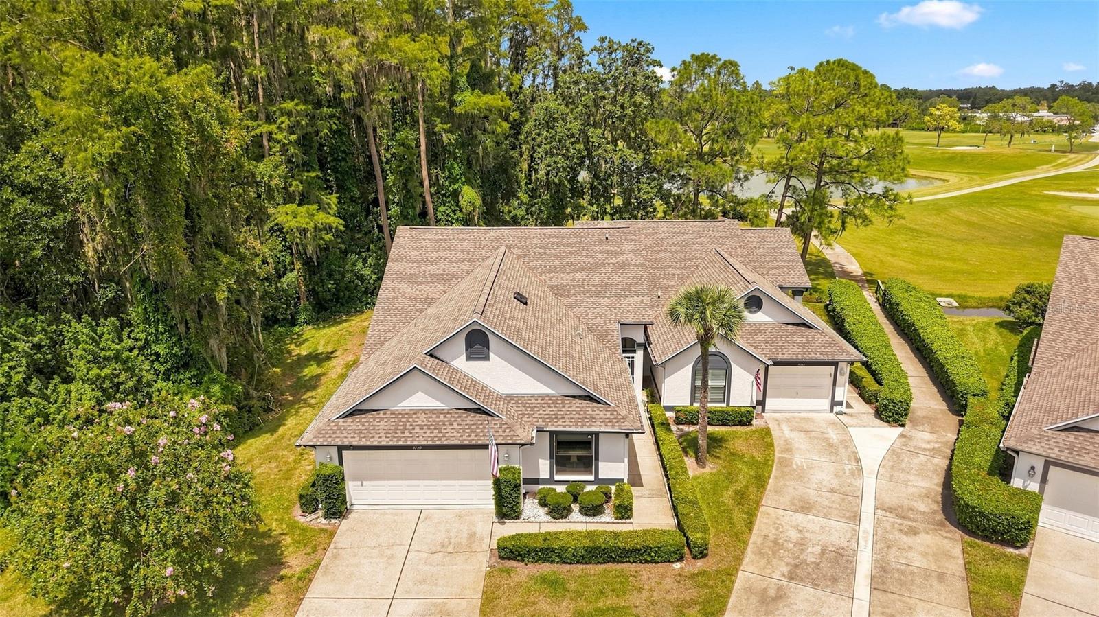 9239 TURNBERRY CT — photo 31