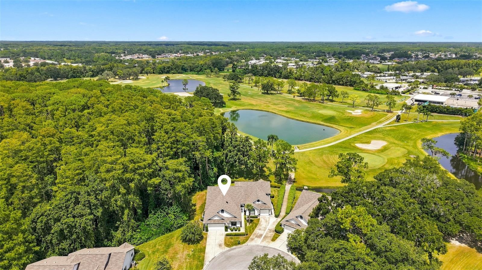 9239 TURNBERRY CT — photo 30