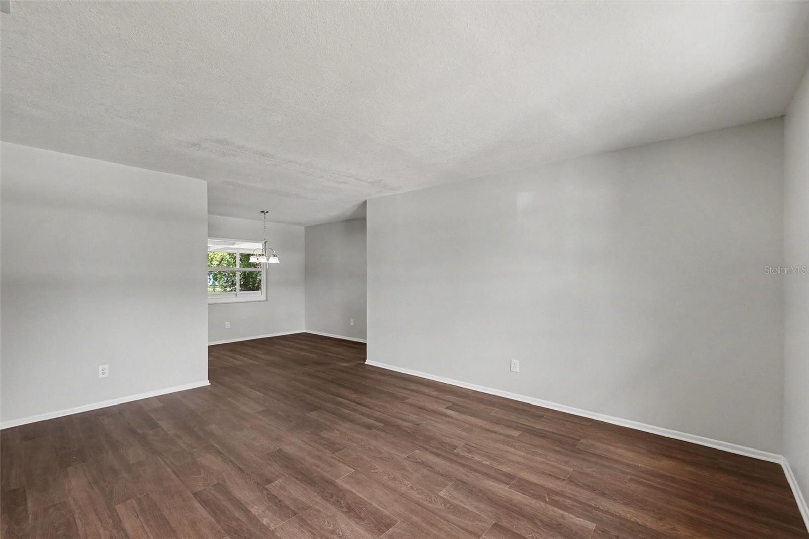 3410 50TH ST W — photo 15