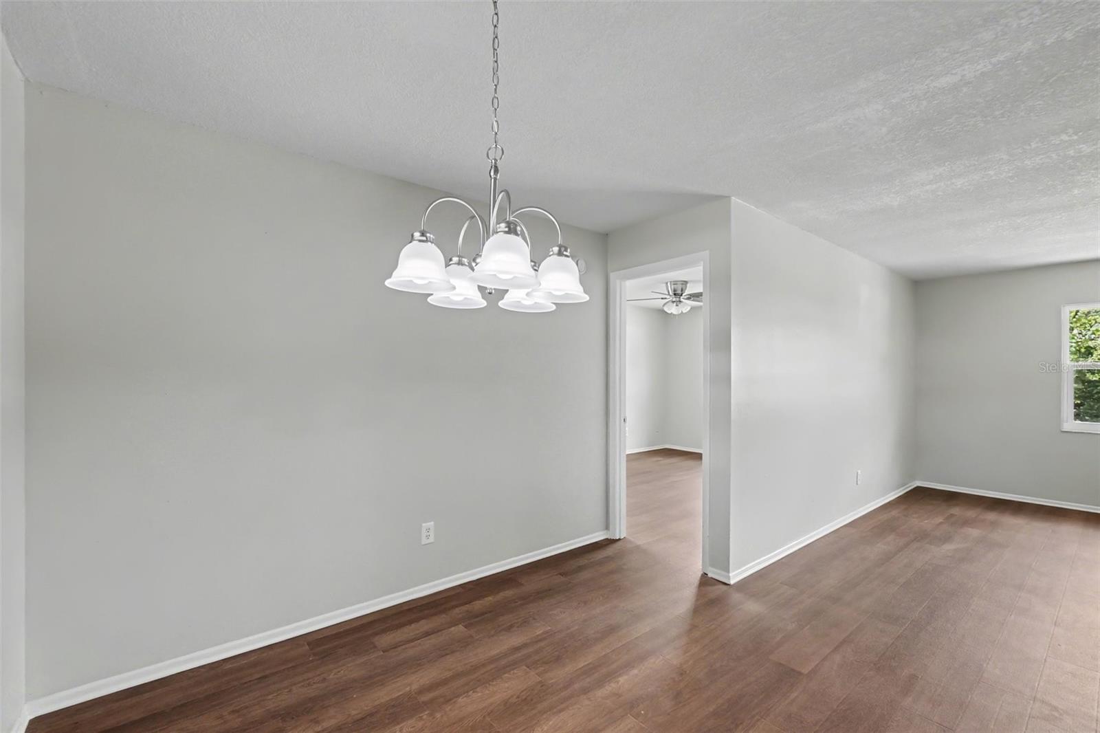 3410 50TH ST W — photo 21