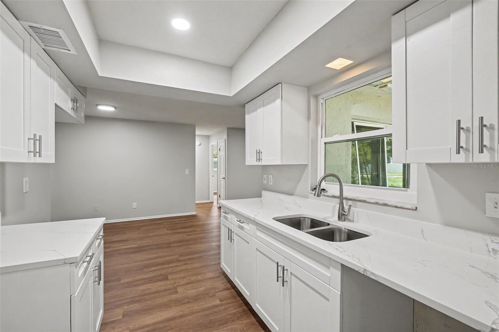 3410 50TH ST W — photo 24