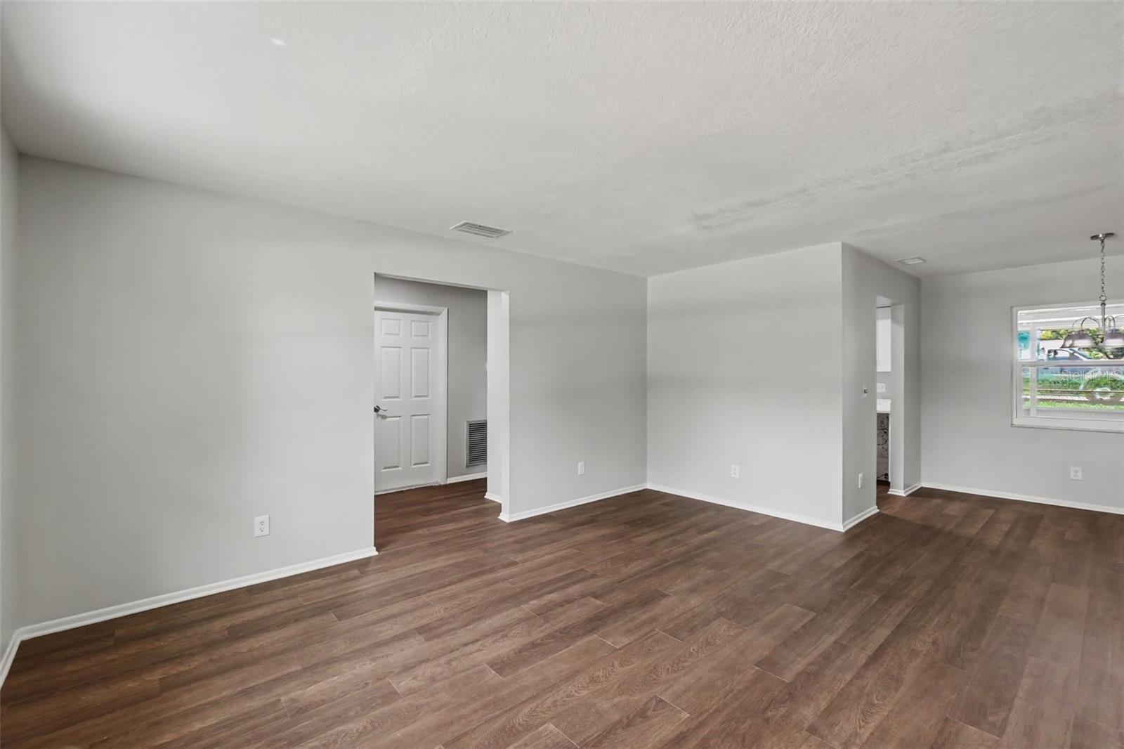 3410 50TH ST W — photo 20
