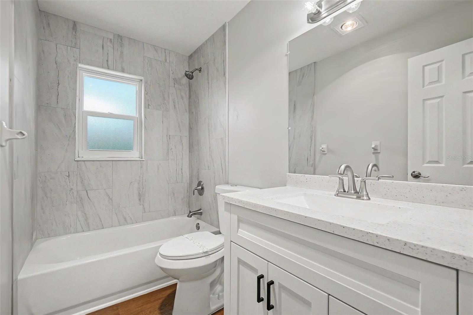 3410 50TH ST W — photo 11