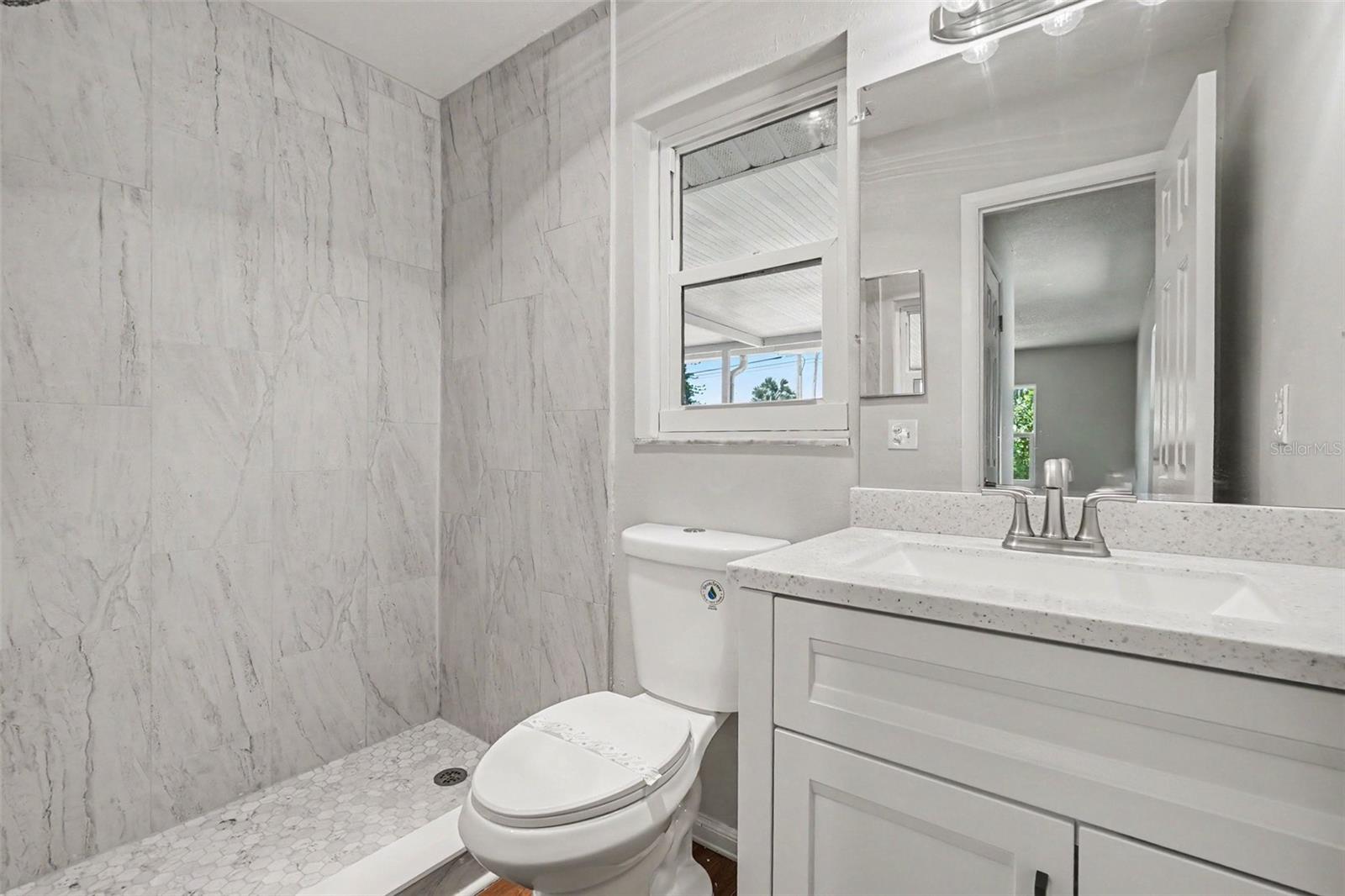3410 50TH ST W — photo 23