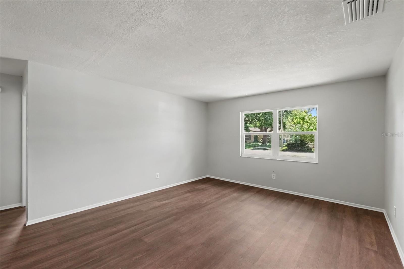 3410 50TH ST W — photo 10