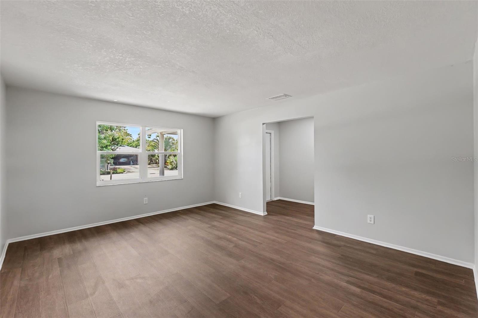 3410 50TH ST W — photo 16