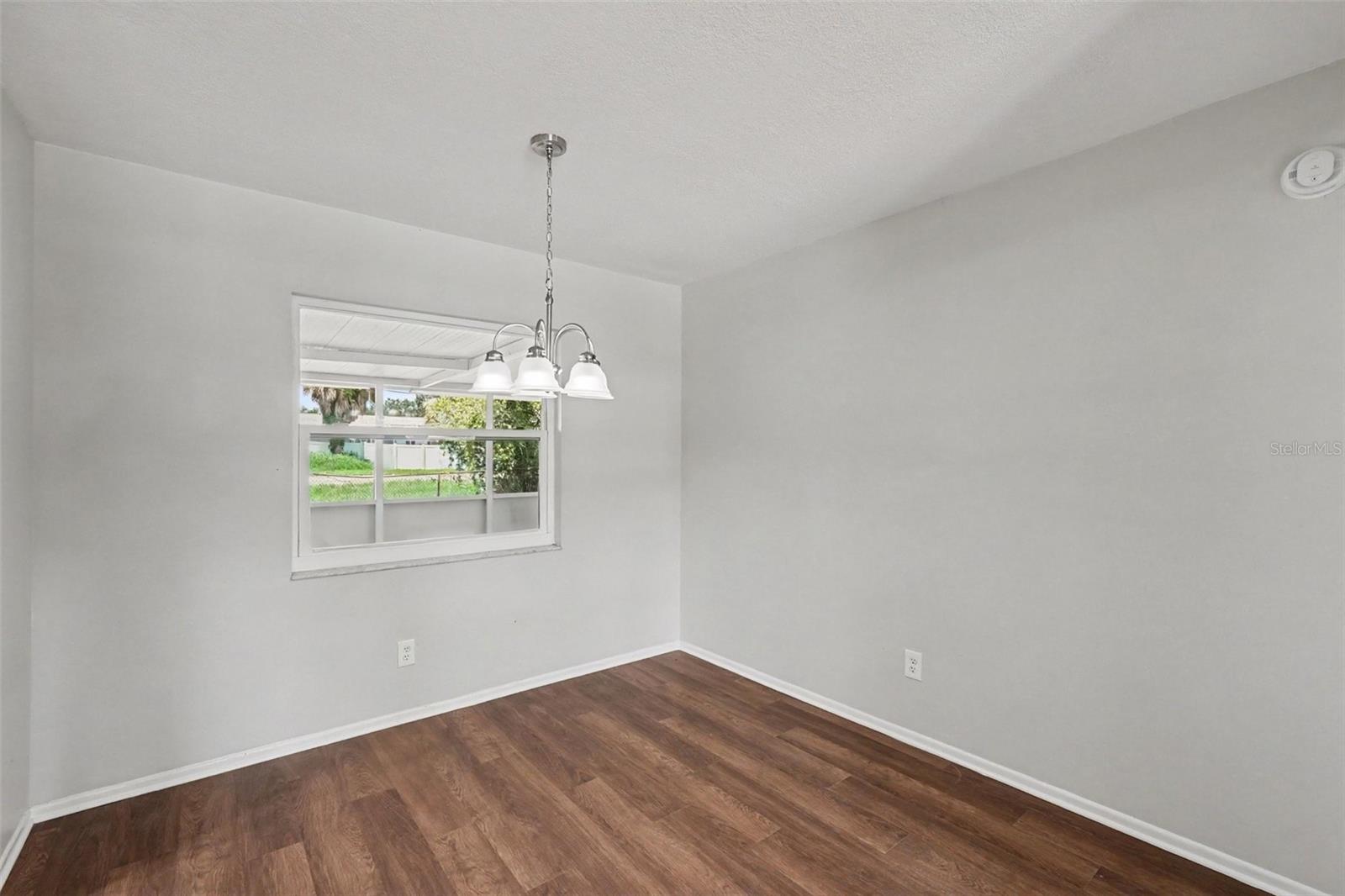 3410 50TH ST W — photo 12