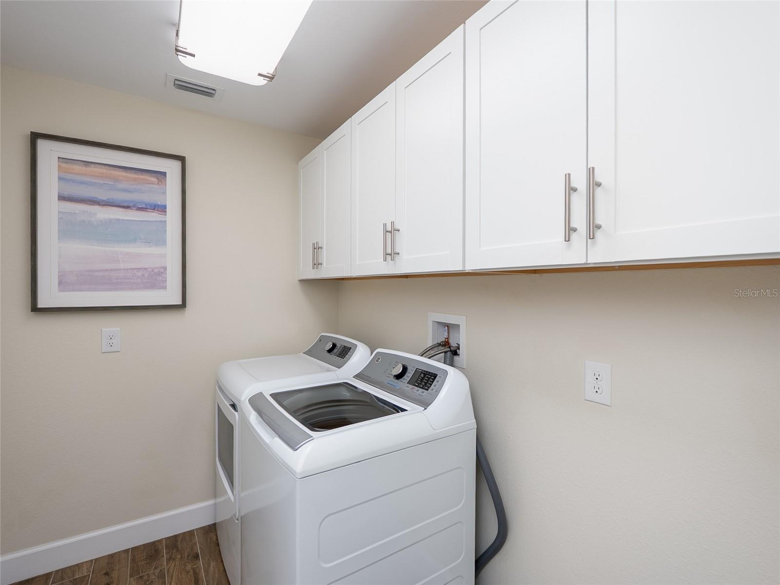 8610 QUINN CT — photo 21