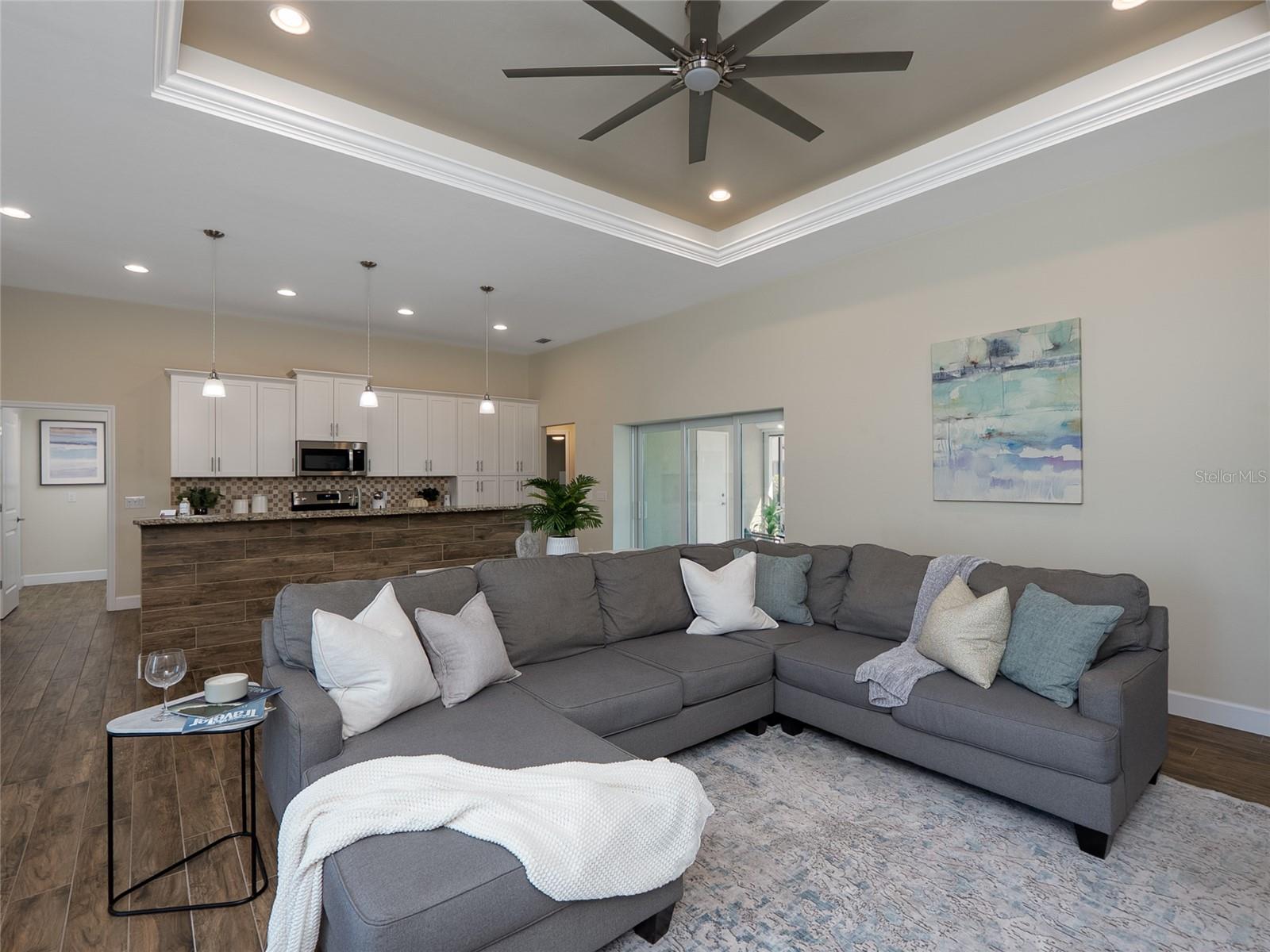 8610 QUINN CT — photo 6