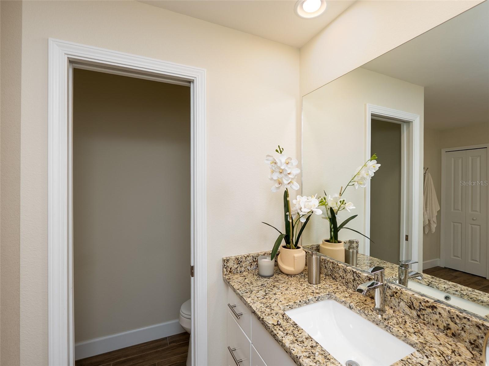 8610 QUINN CT — photo 31