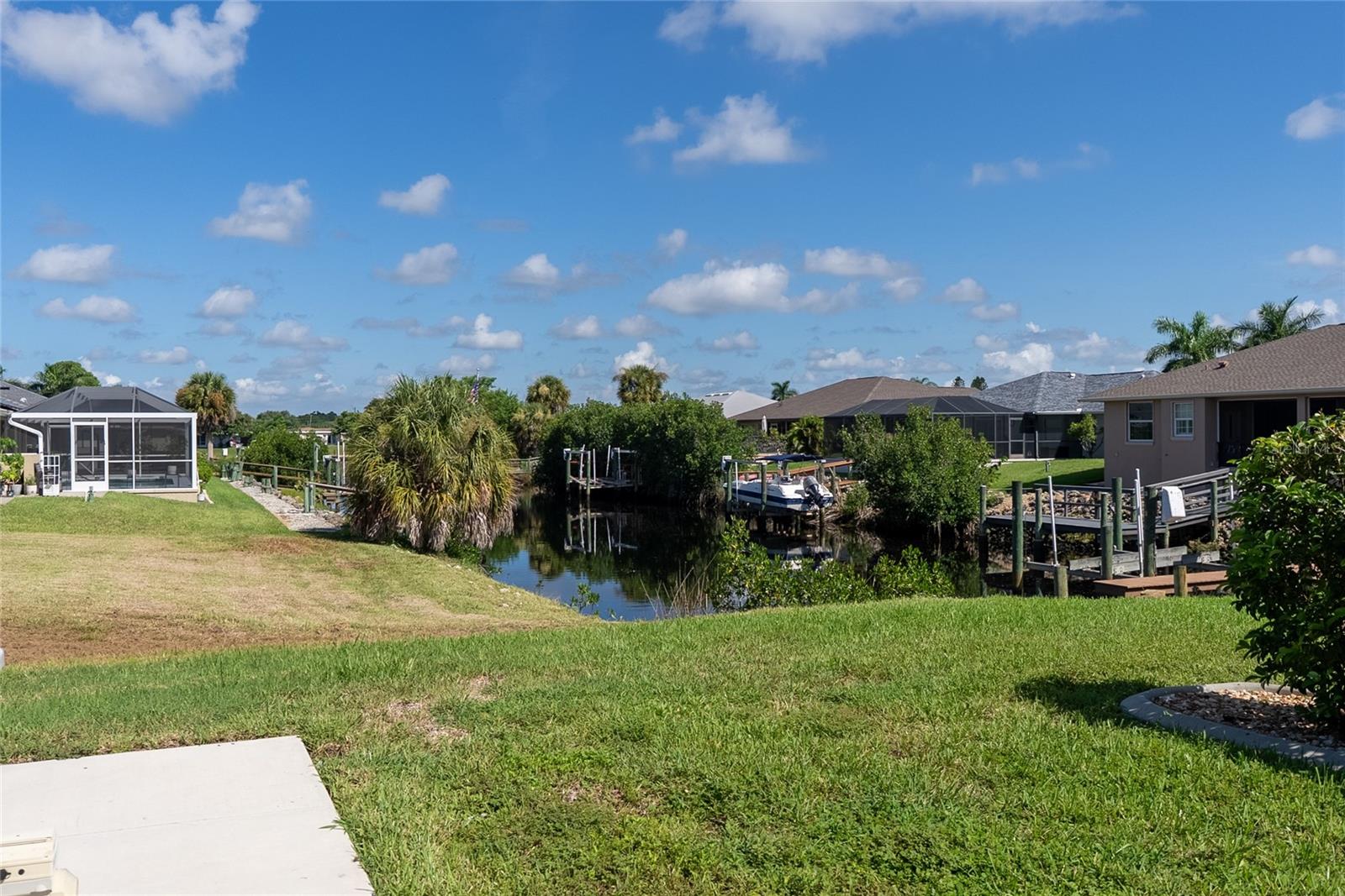 8610 QUINN CT — photo 45