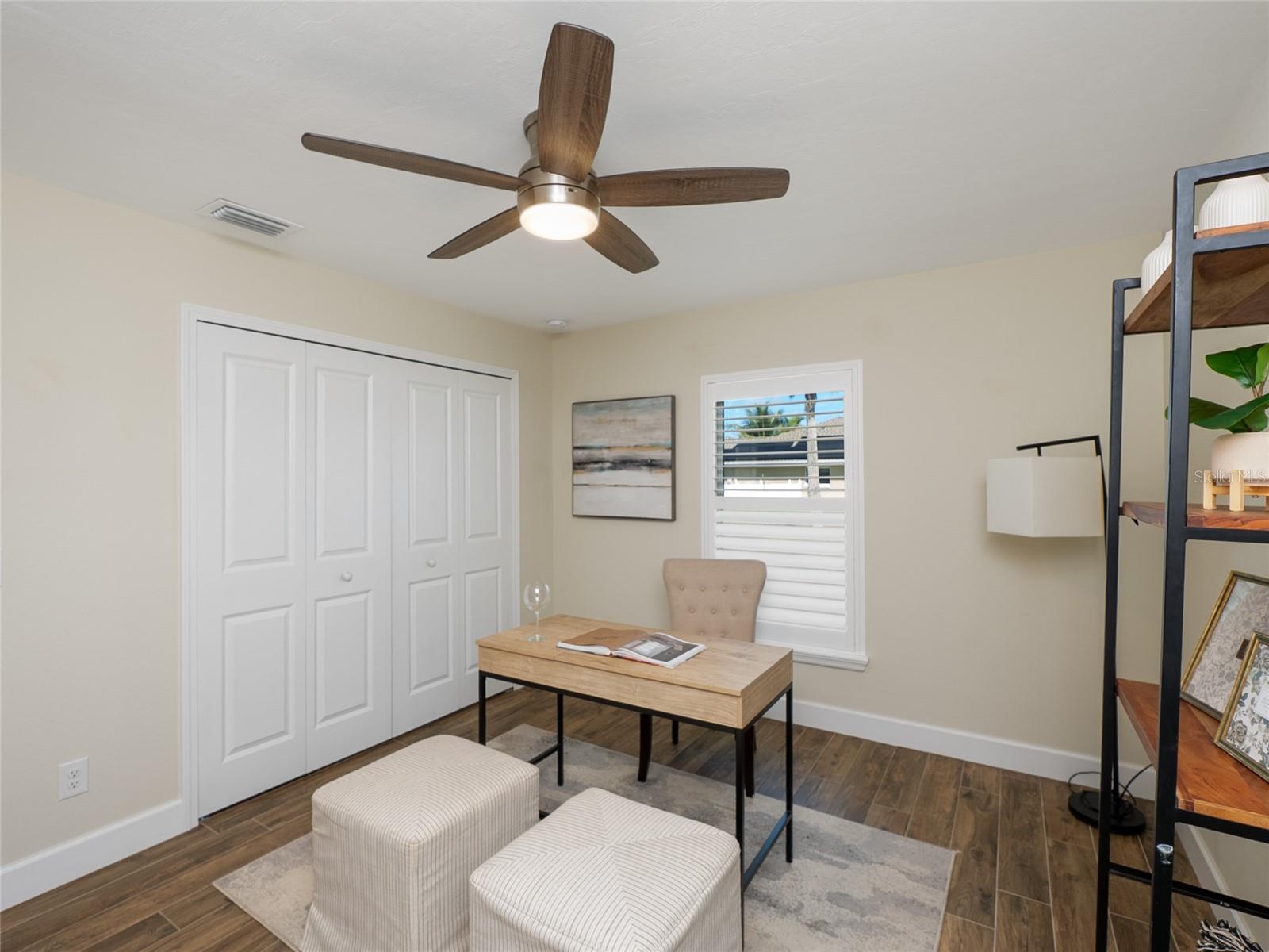 8610 QUINN CT — photo 33