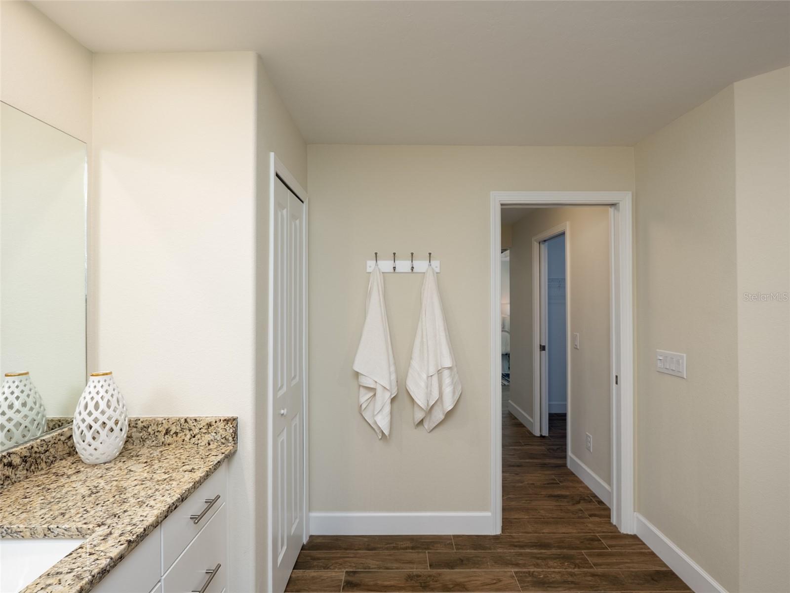 8610 QUINN CT — photo 30