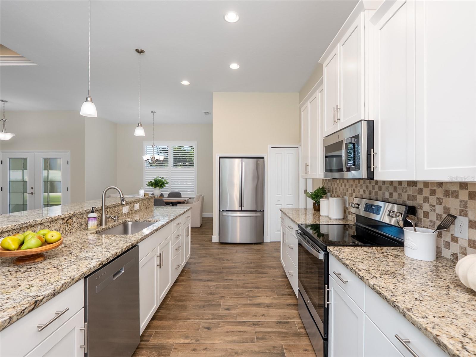 8610 QUINN CT — photo 18