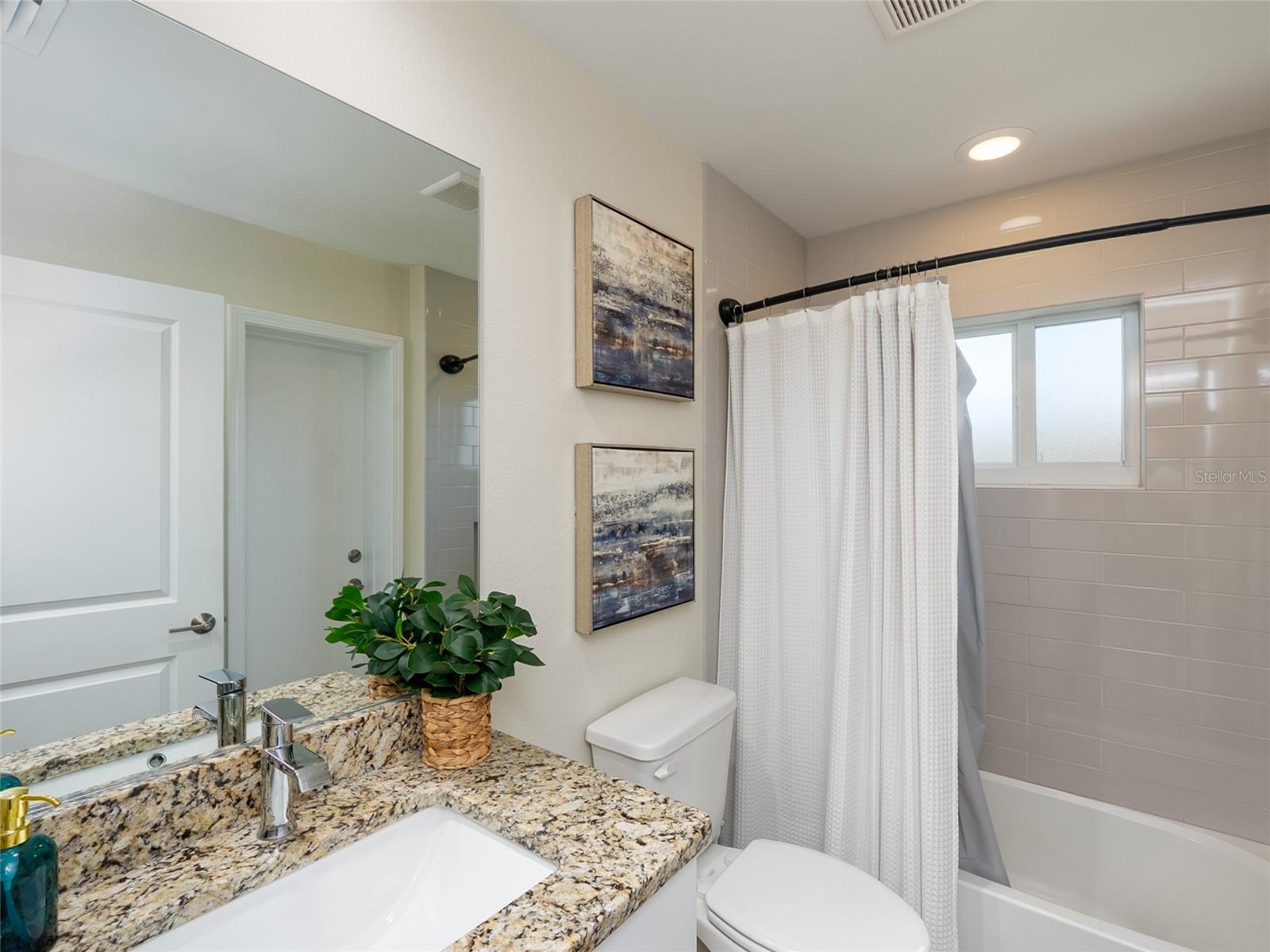 8610 QUINN CT — photo 34
