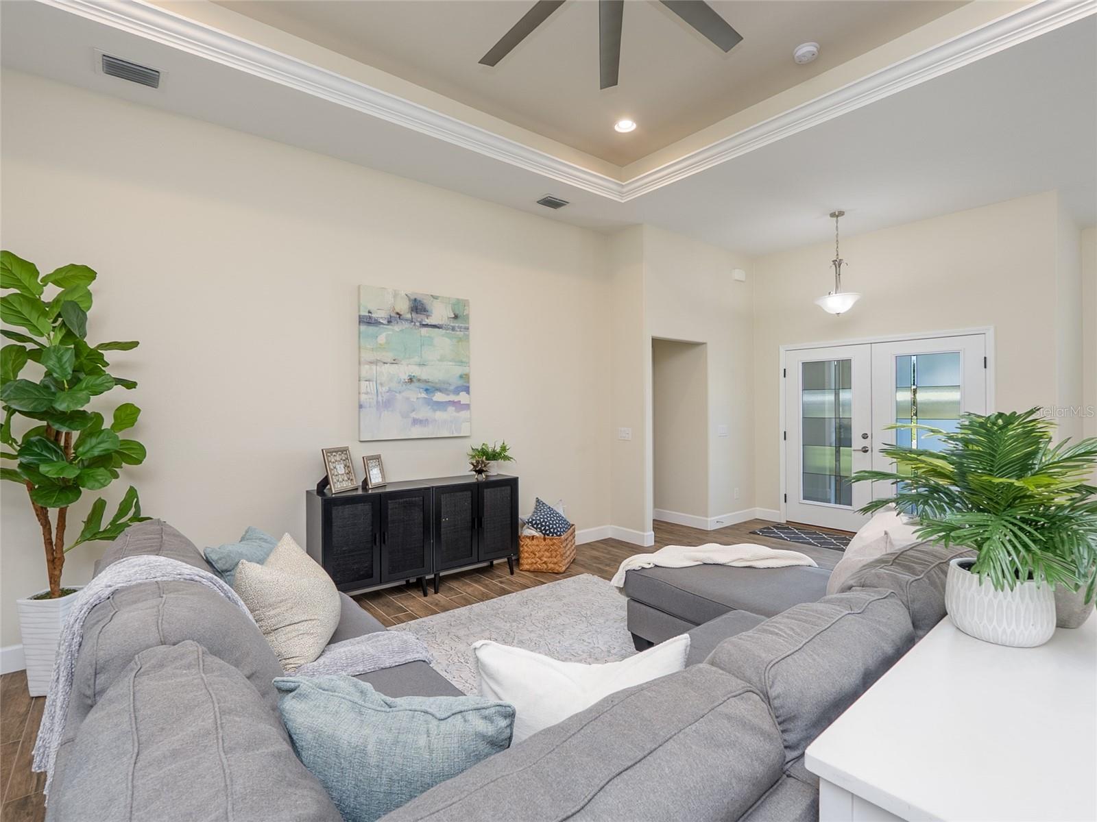8610 QUINN CT — photo 9