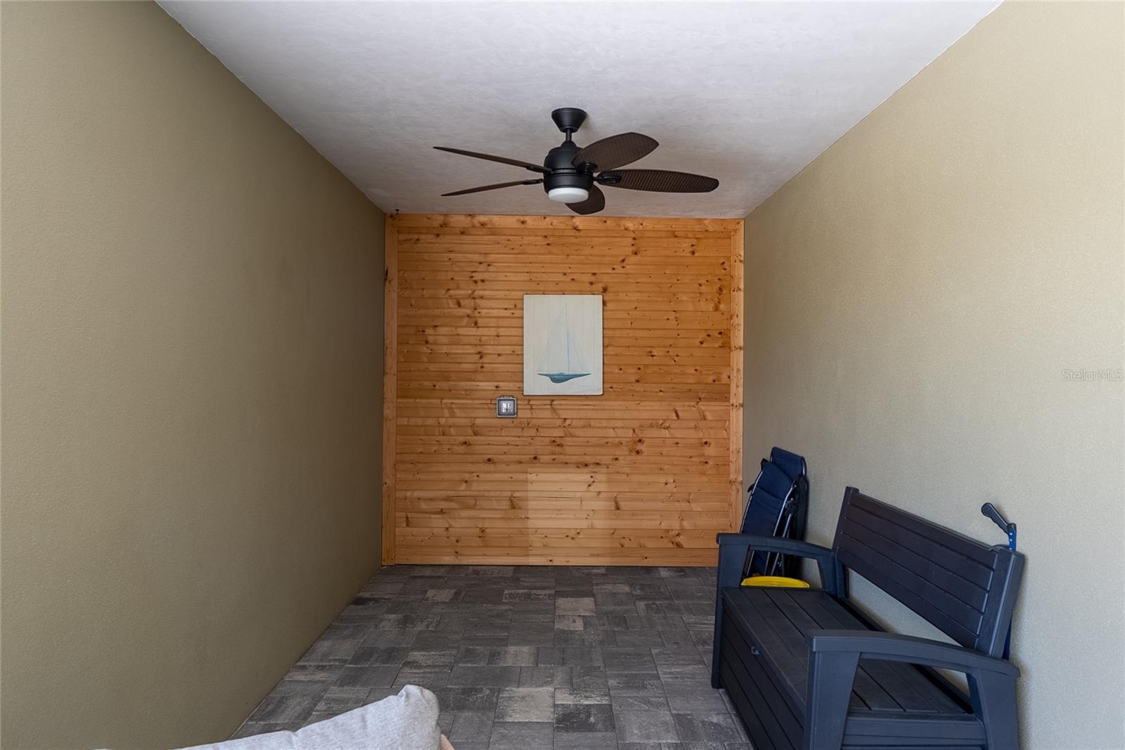 8610 QUINN CT — photo 42