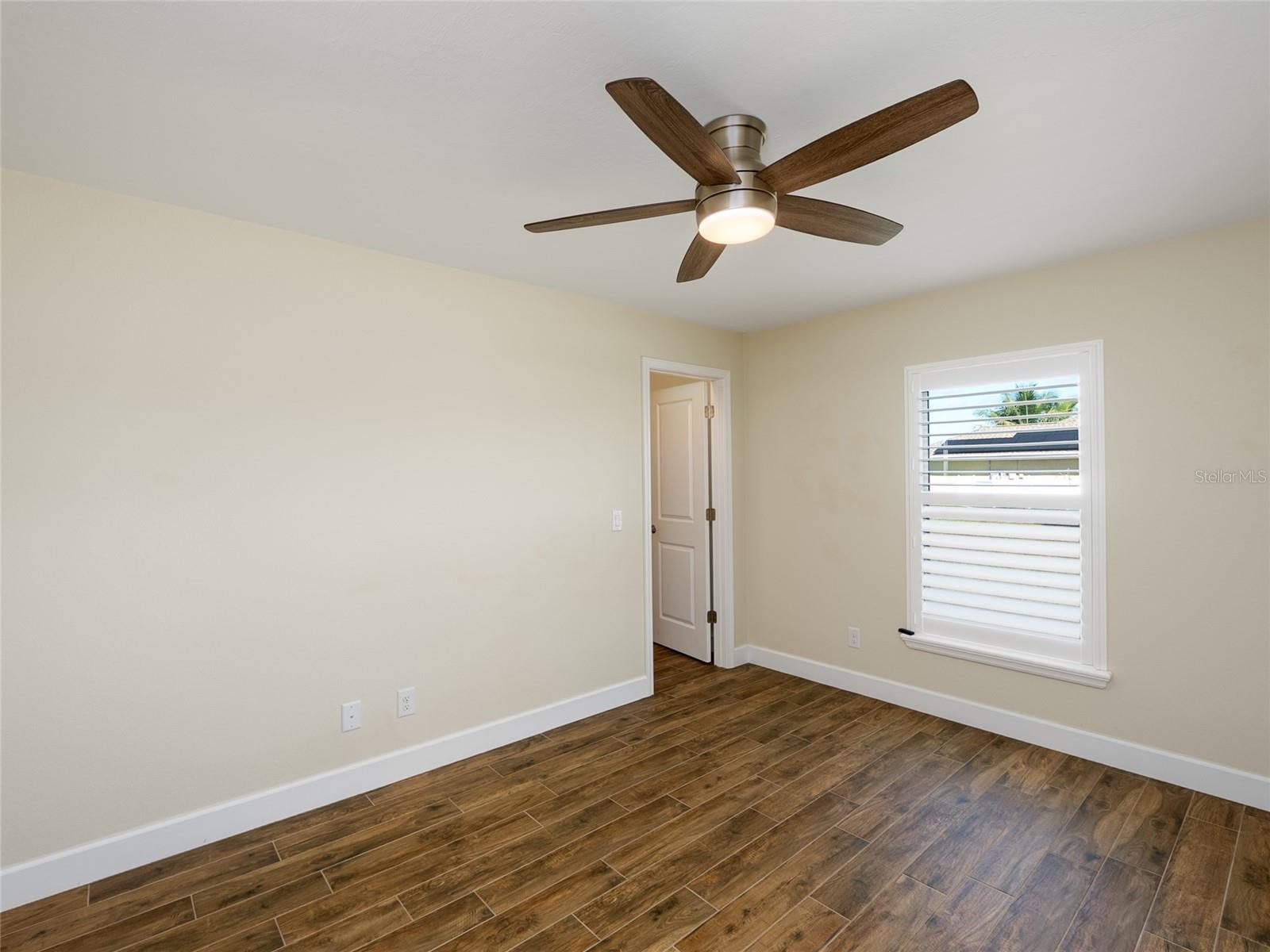 8610 QUINN CT — photo 35