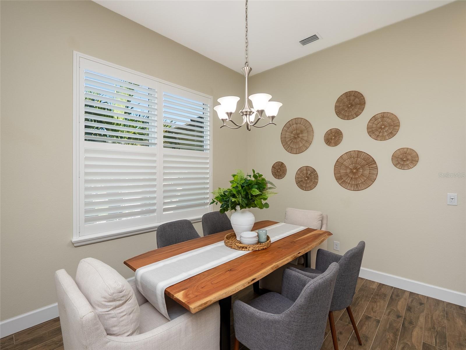 8610 QUINN CT — photo 12