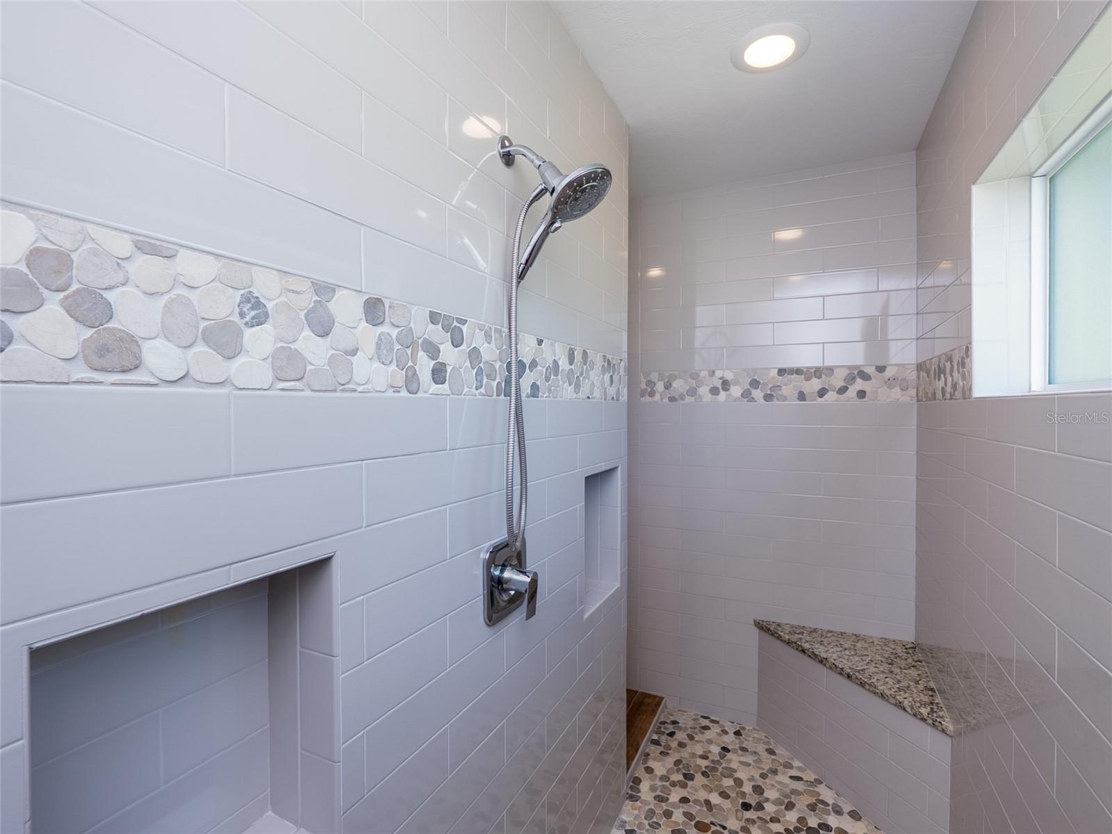 8610 QUINN CT — photo 29