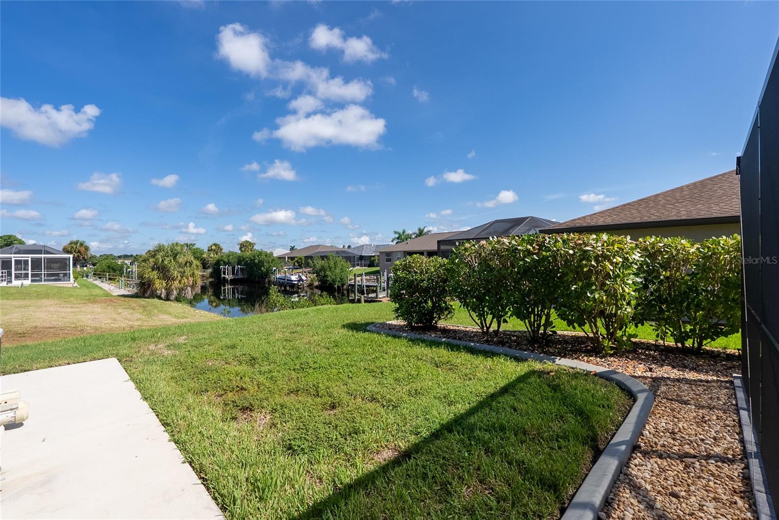 8610 QUINN CT — photo 44