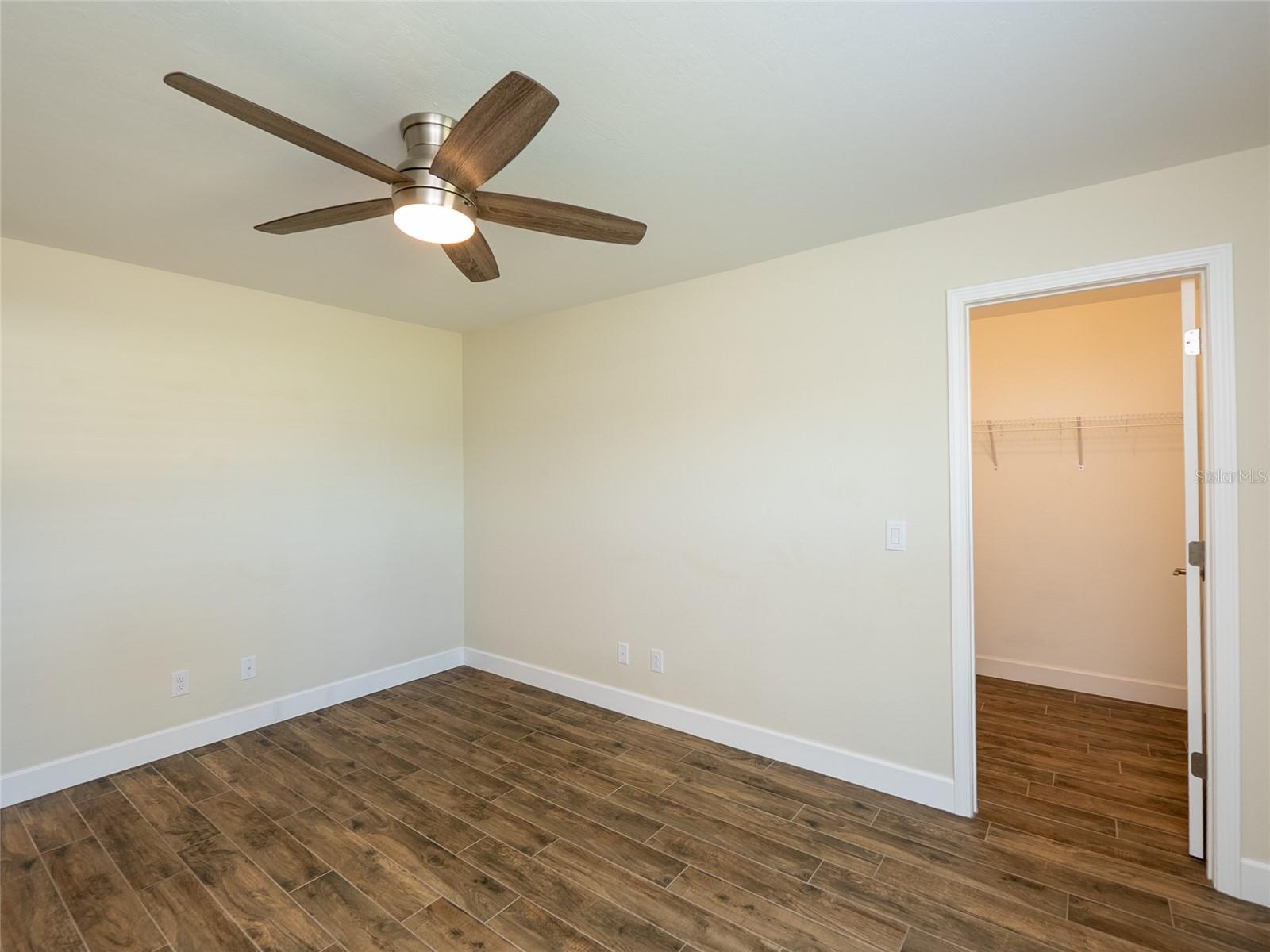 8610 QUINN CT — photo 36
